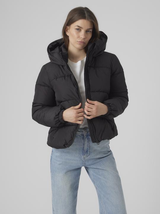 Immagine prodotto Vero Moda VMMARY Jacke Steppjacke (XS)