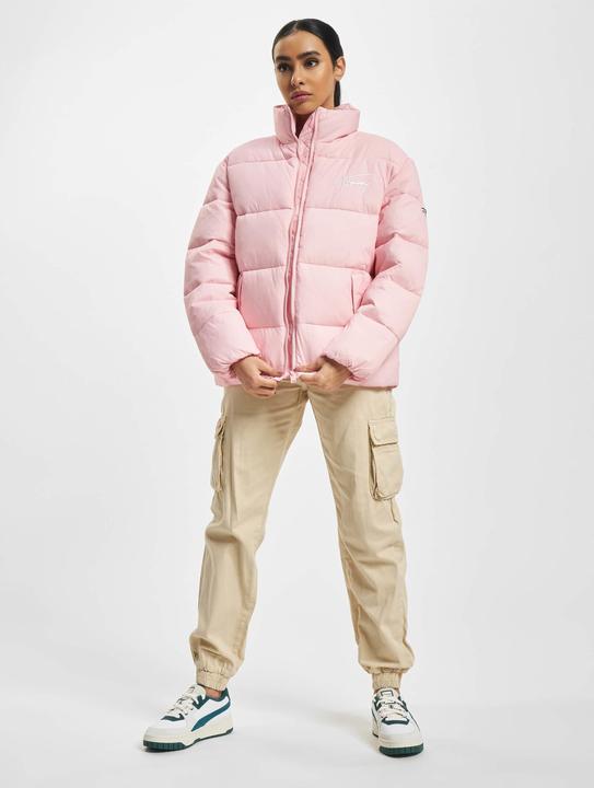 Immagine prodotto Tommy Hilfiger Giacca invernale Tommy Jeans Signature Modern Puffer - 88843 (L)