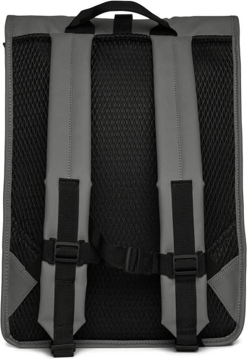 Immagine prodotto Rains Rolltop (13 l)