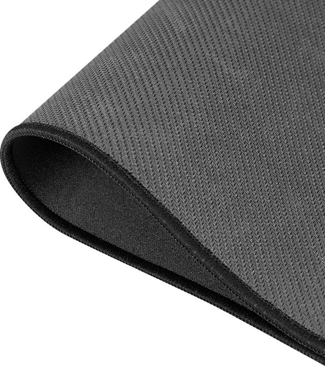 Image du produit LogiLink Tapis de souris (L)