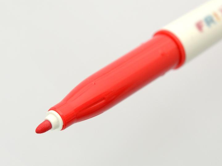 Produktbild Pilot FriXion Colors Set à 12 (Mehrfarbig, 12 x)