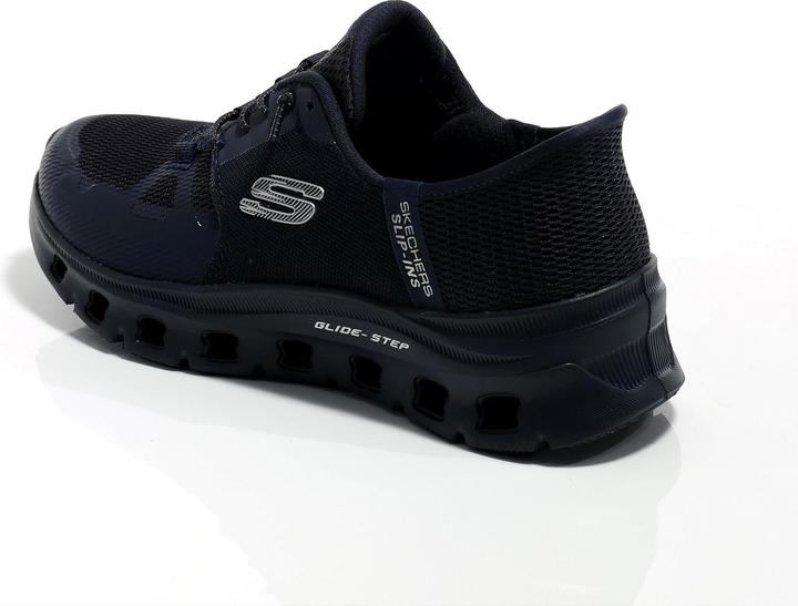 Image du produit Skechers Glide-Step Pro (38)