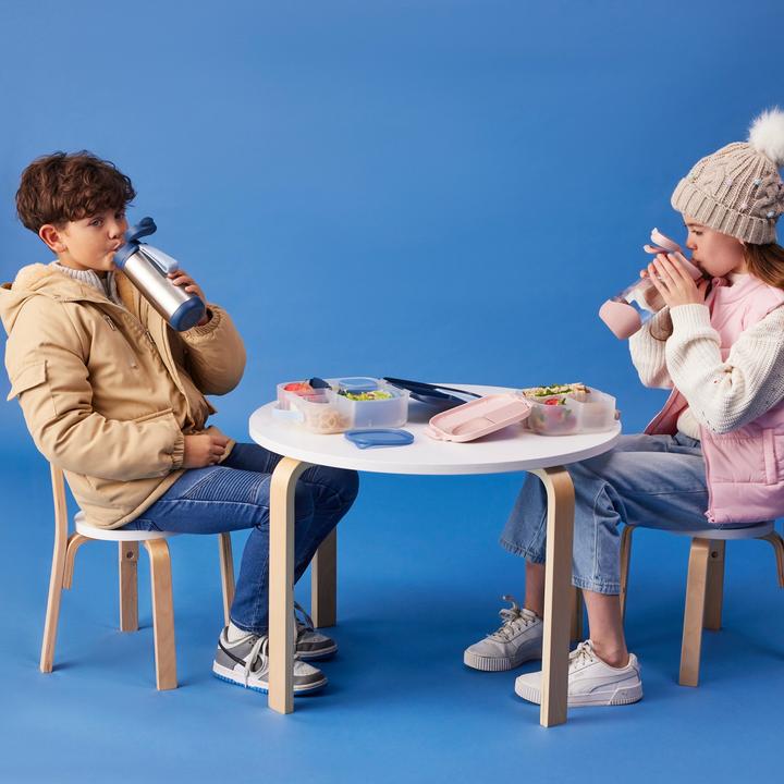 Productafbeelding B.Box Sport Middernacht