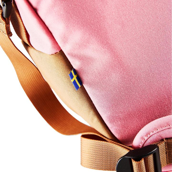 Produktbild Fjällräven Vardag Shoulder Bag 6 (6 l)