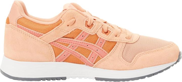 Immagine prodotto ASICS SportStyle Lyte Classic (38)