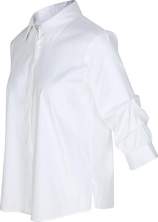 Image du produit Comma 2169161 (46)