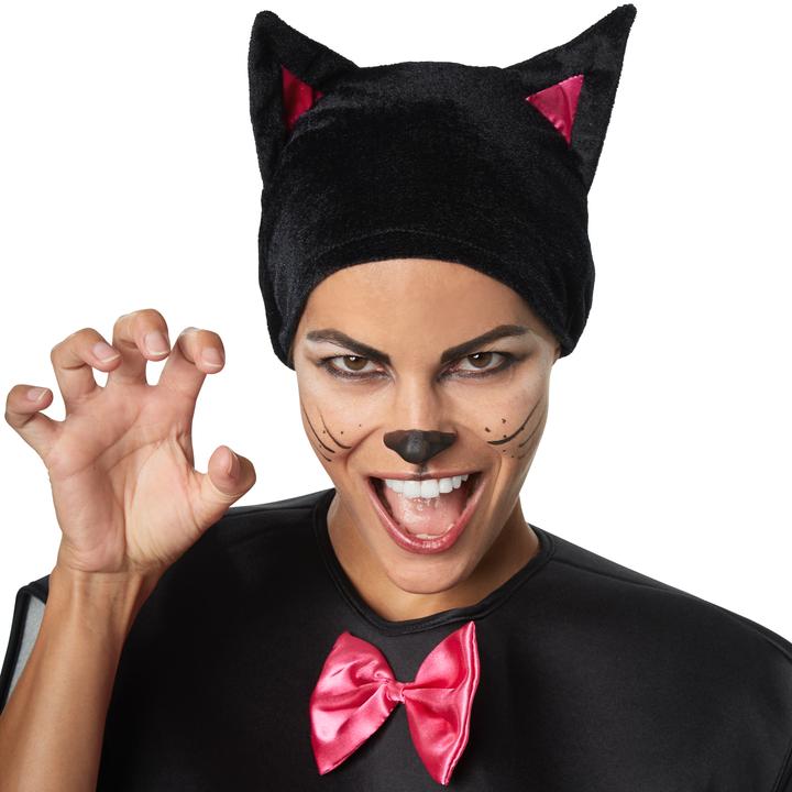 Image du produit Dressforfun Costume unisexe Chat de cartoon (Taille unique)