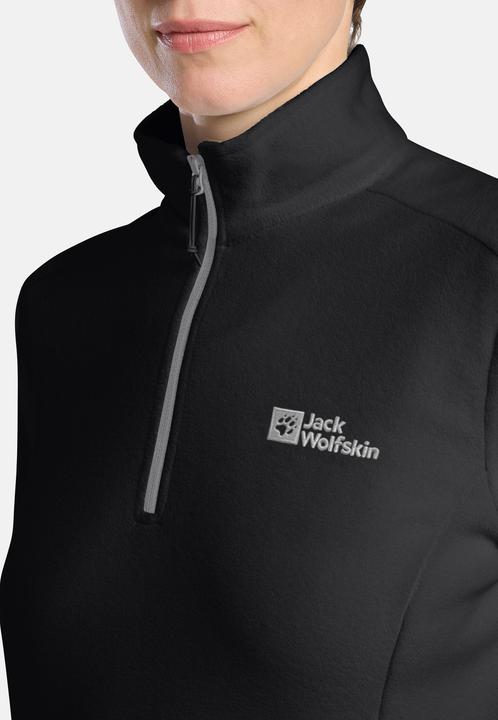 Immagine prodotto Jack Wolfskin Taunus Hz W (XS)