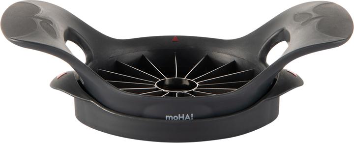 Actual product image Moha Apple 16
