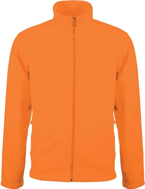 Arancia, Bianco, Giallo, Nero