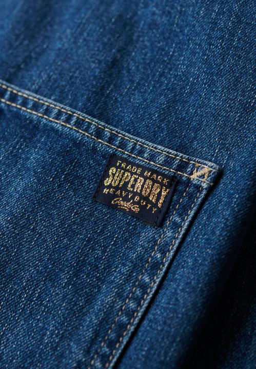Immagine prodotto Superdry Chore (S)