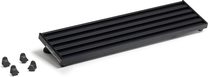 Produktbild Aclam Smart Track S1 + Softcase (Instrumenten Schutzabdeckung)