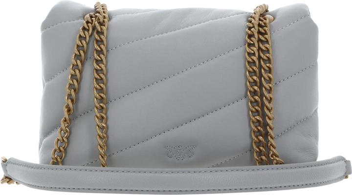 Produktbild Pinko 100040.A0F2
