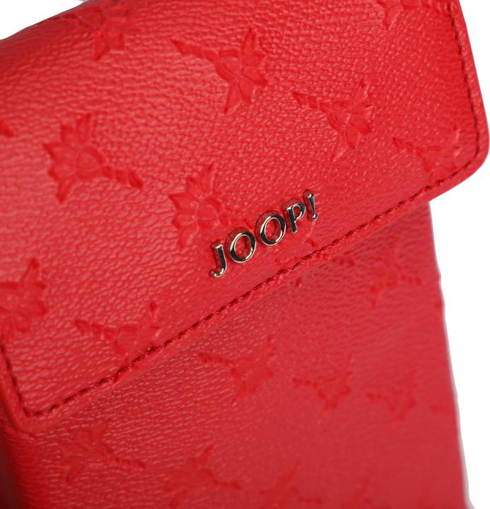 Immagine prodotto Joop! phonecase lvf cortina stampa pippa