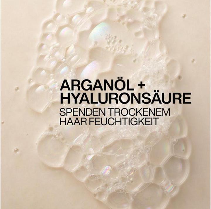 Actual product image Redken All Soft (Liquid shampoo)