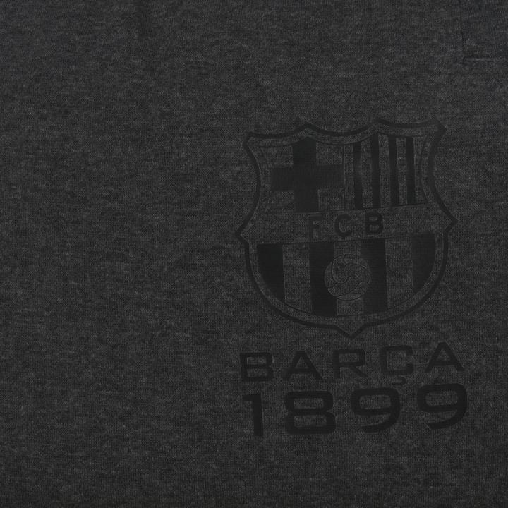 Produktbild FC Barcelona Jogginghosen (3XL)