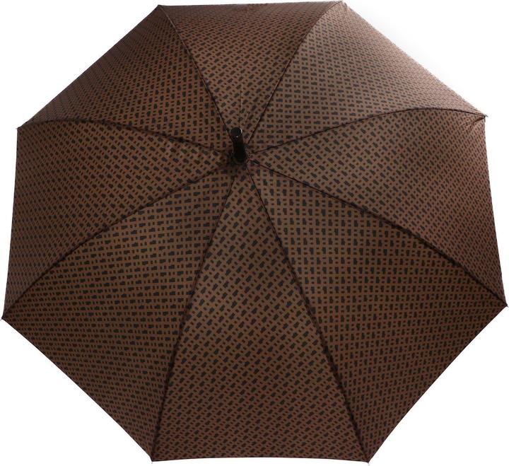 Immagine prodotto Hugo Boss Monogramme Umbrella