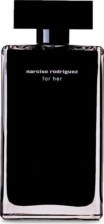 Immagine prodotto Narciso Rodriguez Per Lei (Eau de toilette, 50 ml)