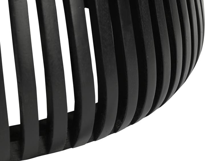 Image du produit SIT Möbel Black Smooth