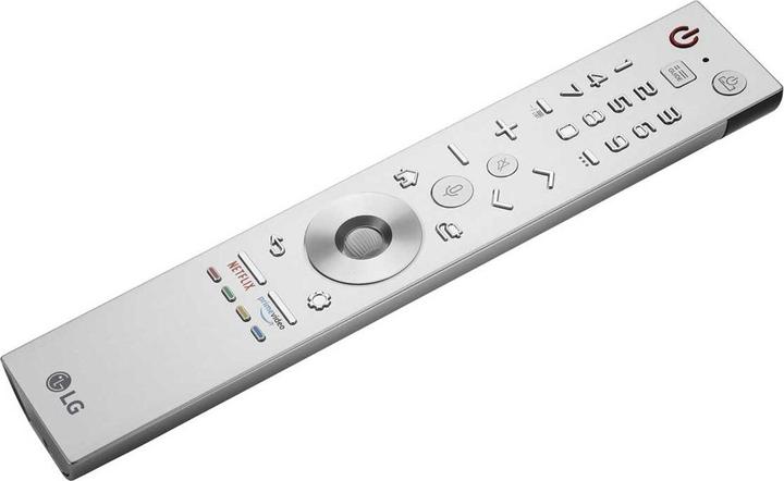 Produktbild LG PM20GA.AEU (Gerätespezifische Fernbedienung, Bluetooth)