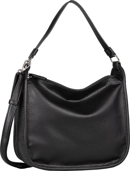 Immagine prodotto Tom Tailor Evann Schultertasche M 30 cm