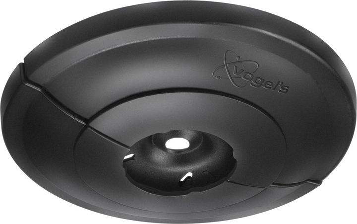 Image du produit Vogels PUC 1011, console de plafond (Plafond)