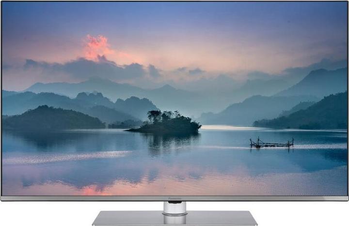 Produktbild Panasonic TB-43W63AE6 (43", LCD, 4K)