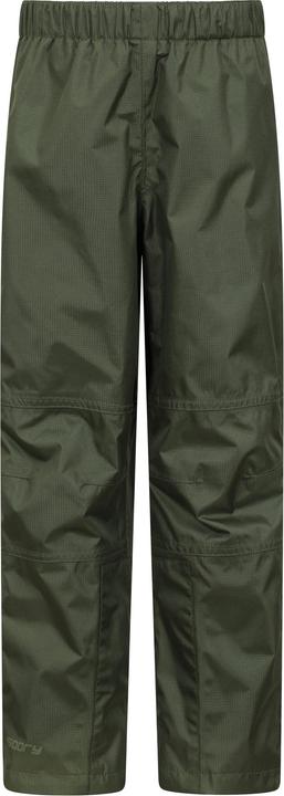 Produktbild Mountain Warehouse Spray II Überhosen (146)