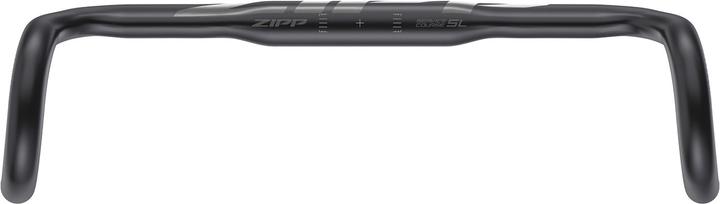 Produktbild Zipp Service Course SL 70 XPLR (31.80 mm)