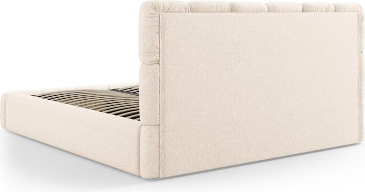 Image du produit Micadoni Bellis (200 x 200 cm)