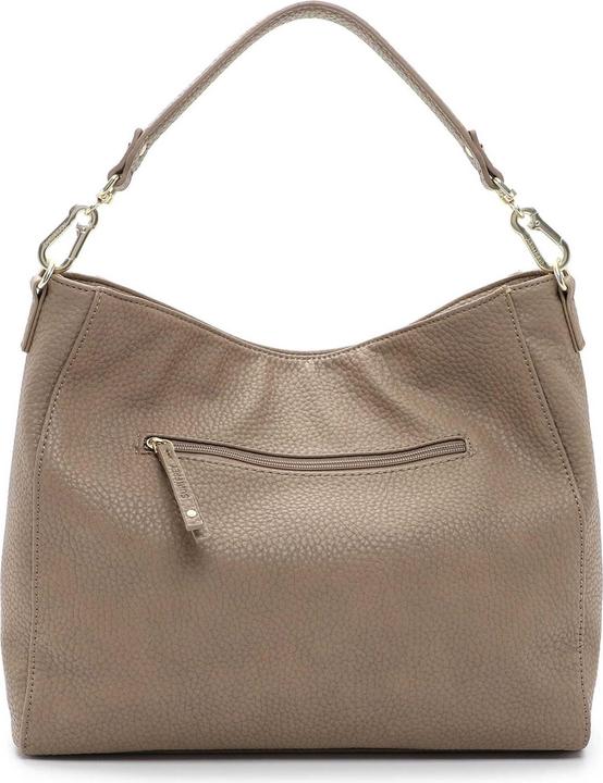 Immagine prodotto Suri Frey SFY Borsa a tracolla Cory 34,5 cm