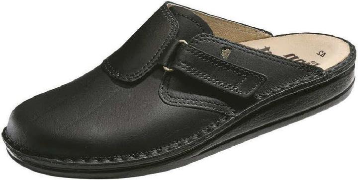 Image du produit Finn Comfort Venedig (35)