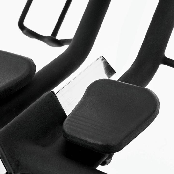 Actual product image Toorx Srx-Rebel