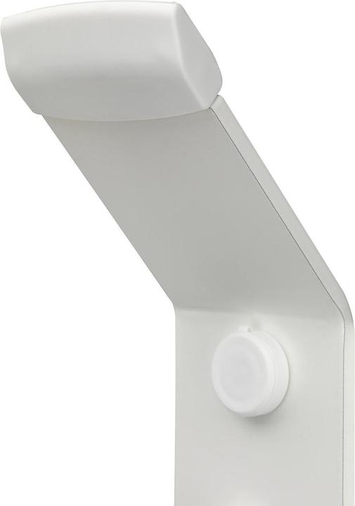 Immagine prodotto Mountson MS31W - Supporto da parete per Sonos Move (Installazione a parete)