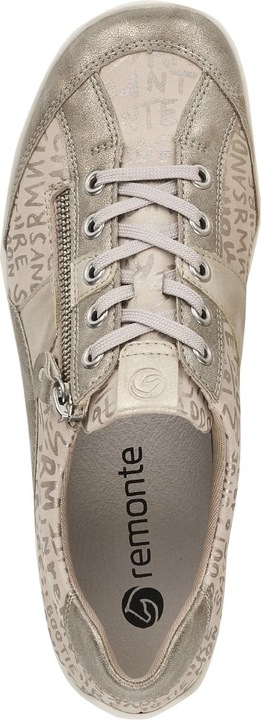Image du produit Remonte R3403 - 45074 (41)