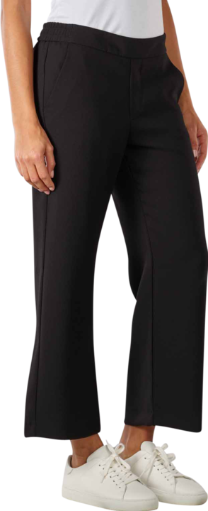 Actual product image MAC Jeans Pants & Shorts (44)
