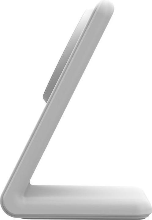 Actual product image Tech-Protect QI15W-A23 (15 W)