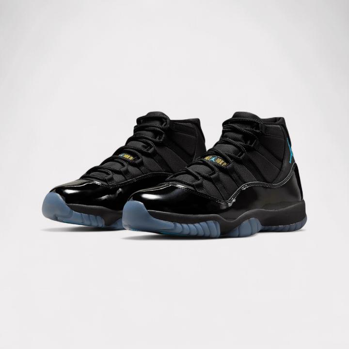 Image du produit Jordan Air 11 Retro (35.5)