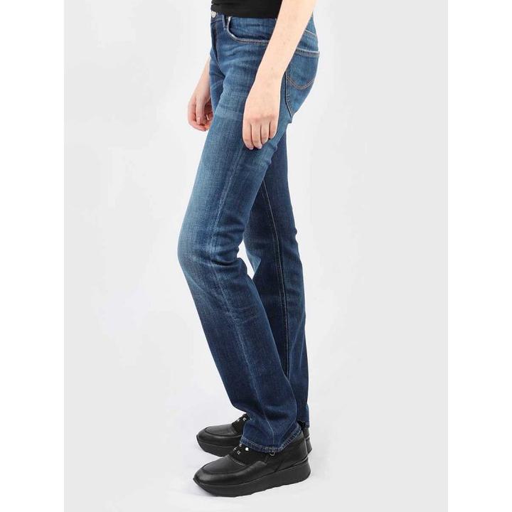 Produktbild Lee Damenjeans (W28/L35)