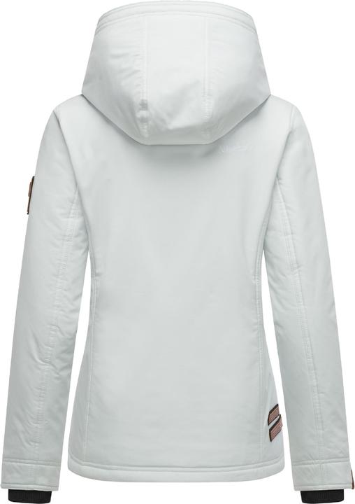 Actual product image Marikoo Brombeere (L)