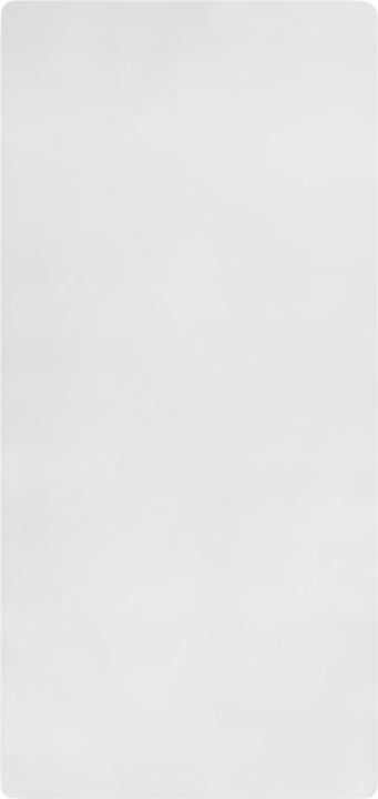Image du produit Aspero Drap-housse imperméable TOULON (60 x 120 x 14 cm)