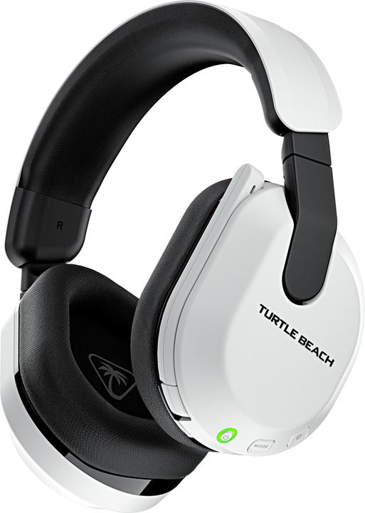 Immagine prodotto Turtle Beach Stealth 600 Gen 3 (Senza fili)