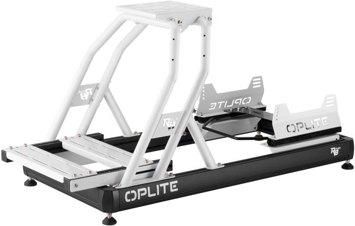 Produktbild Oplite Chassis R8 Fury