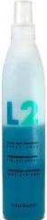 Actual product image Lakmé Lak-2 Instant Hair Conditioner (300 ml)