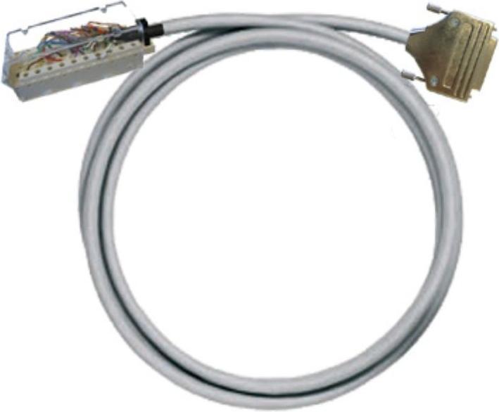 Immagine prodotto Weidmüller PAC-M340-SD25-V0-2M