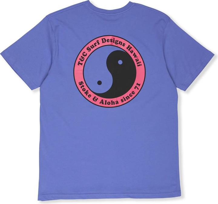 Produktbild Town & Country Surf Designs YY 71 (XXL)