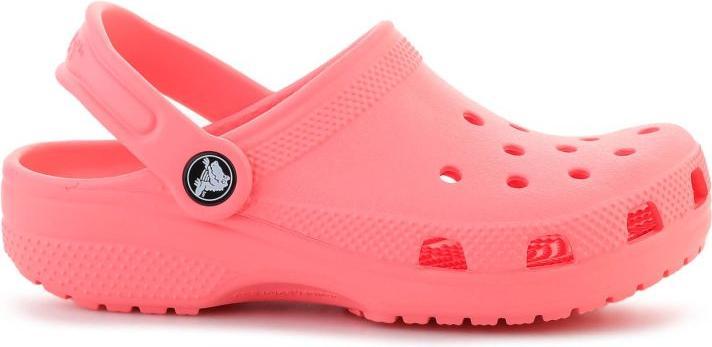 Produktbild Crocs Classic Clog (36, 37)