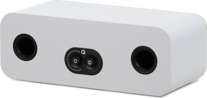 Produktbild Q Acoustics 3090c (1 Stk.)