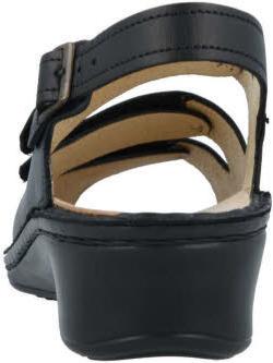 Actual product image Finn Comfort Five (36)