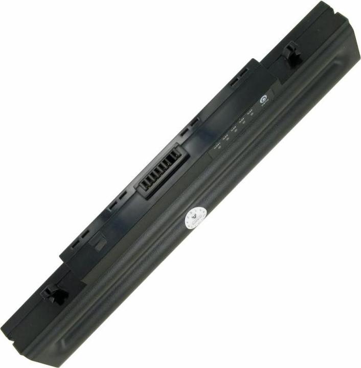 Immagine prodotto AccuCell Batteria adatta per Samsung AA-PB2NC6B/E, AA-PB4NC6B, 5200mAh (5200 mAh)